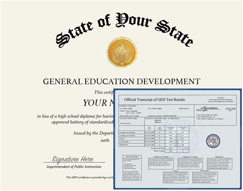 Is a ged the same as a diploma. Things To Know About Is a ged the same as a diploma. 